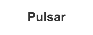 Pulsar