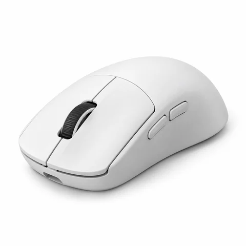 Иллюстрация модели AJAZZ AJ139 PRO