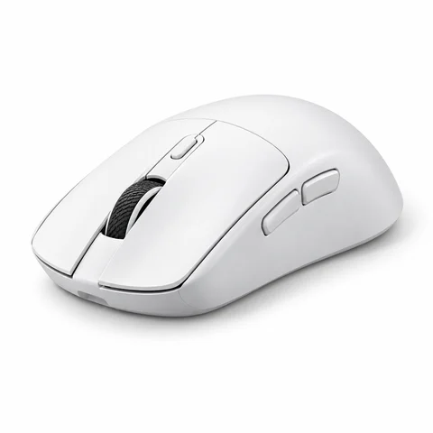 Иллюстрация модели AULA SC580