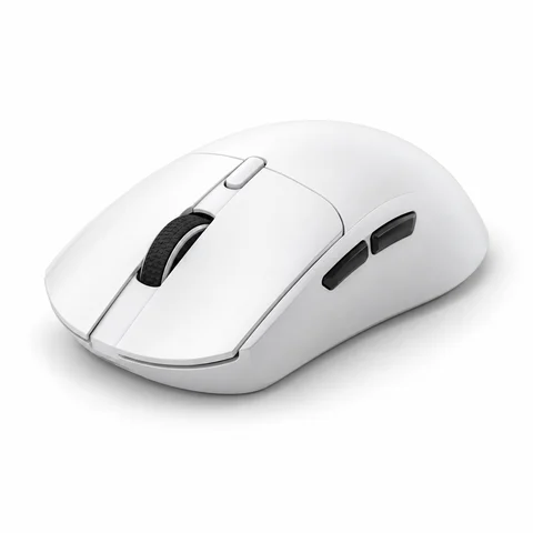 Иллюстрация модели DAREU A950