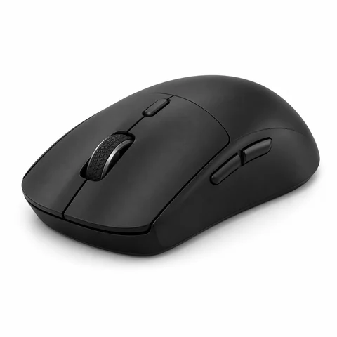 Иллюстрация модели Fantech HELIOS II PRO XD3 V3