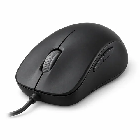 Иллюстрация модели Genius DX-110