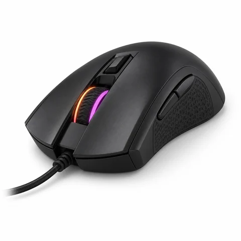Иллюстрация модели GIGABYTE AORUS M3