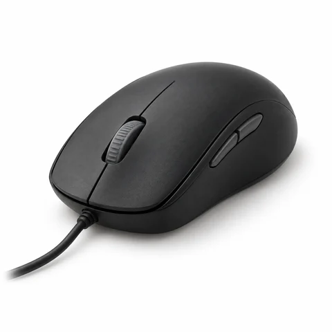 Иллюстрация модели HP X500
