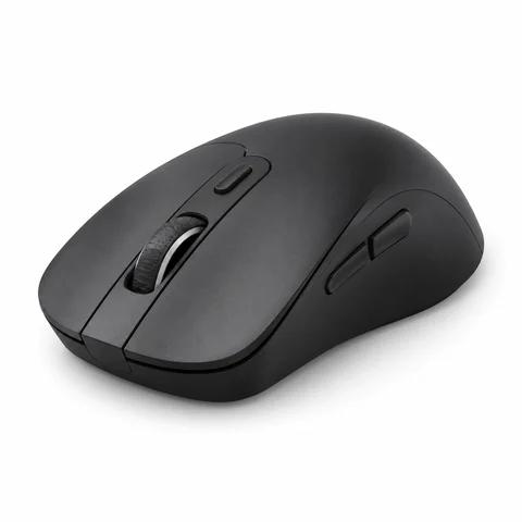 Иллюстрация модели Keychron M3