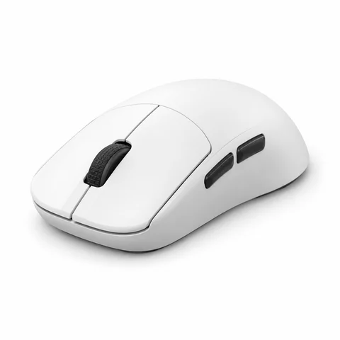 Иллюстрация модели LAMZU ATLANTIS OG V2