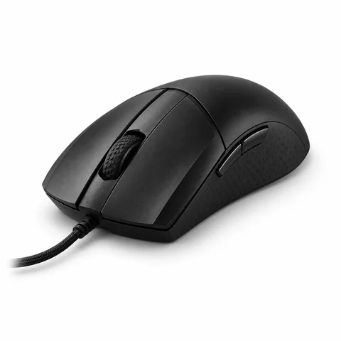 Иллюстрация модели MSI CLUTCH GM41 LIGHTWEIGHT