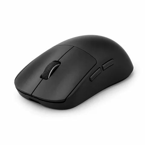 Иллюстрация модели Pulsar X2V2
