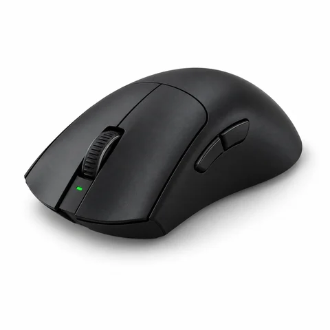 Иллюстрация модели Razer DeathAdder V3 Pro