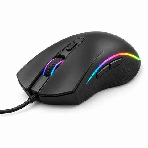 Иллюстрация модели Smartbuy RUSH X21 SBM-751G-K