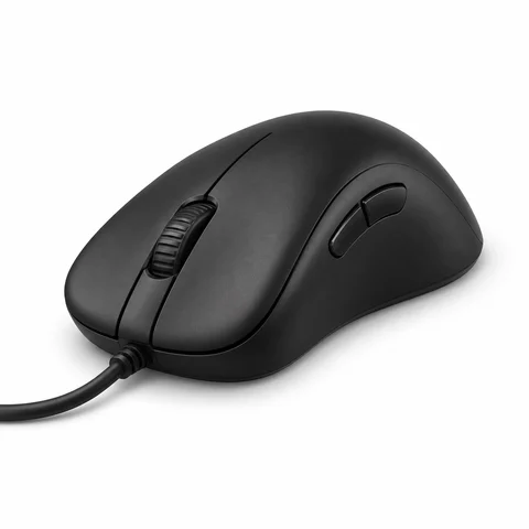 Иллюстрация модели ZOWIE EC2-C