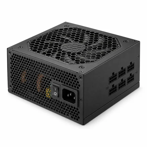 Иллюстрация модели 1STPLAYER NGDP 750W