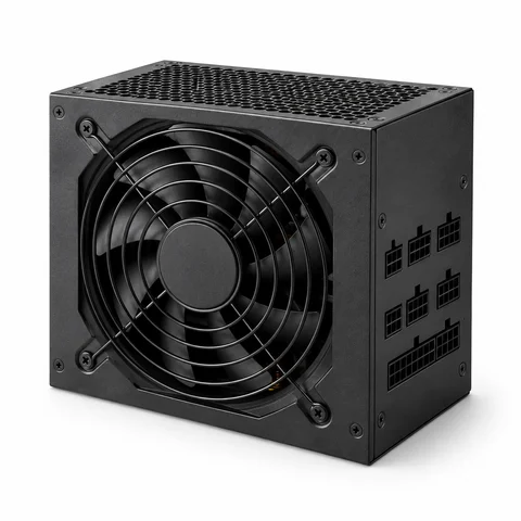 Иллюстрация модели HIPER HPB-650SM