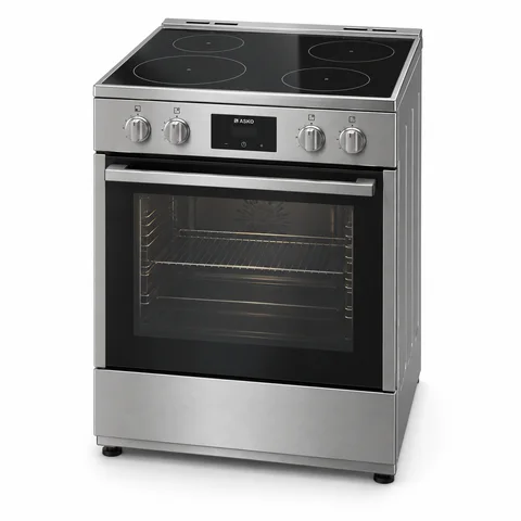 Иллюстрация модели ASKO CC364111S1
