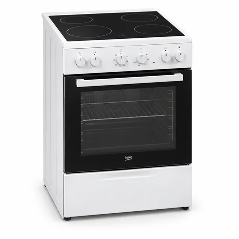 Иллюстрация модели Beko FSM67300GWS