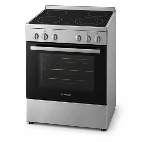 Иллюстрация модели Bosch HKA090150