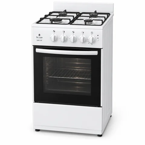 Иллюстрация модели De Luxe 5040.39Г
