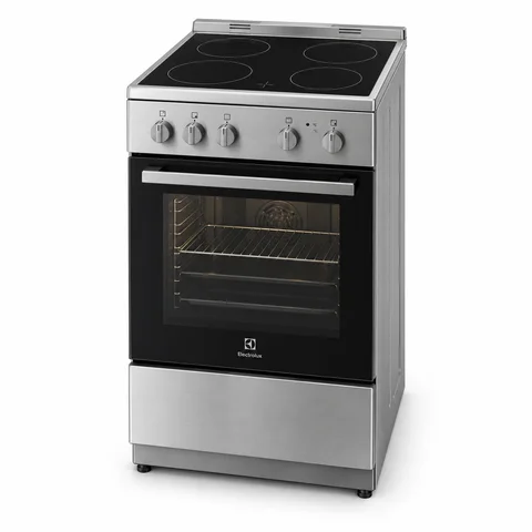 Иллюстрация модели Electrolux LKR564200X
