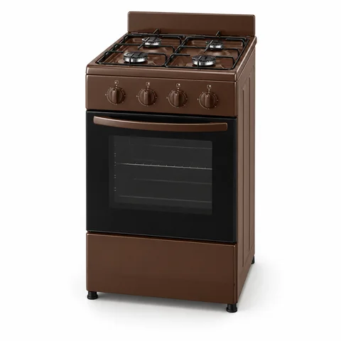 Иллюстрация модели Flama RG 24019