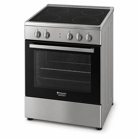 Иллюстрация модели Hotpoint-Ariston HSV6MF2HX