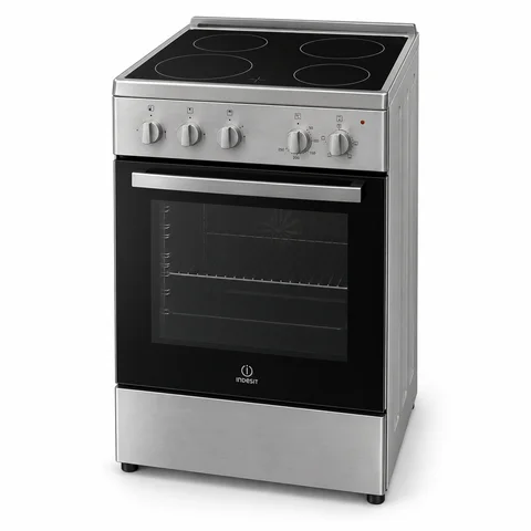 Иллюстрация модели Indesit ISV5F2HX