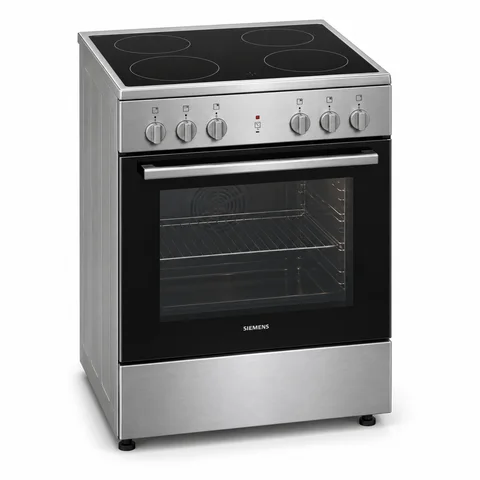 Иллюстрация модели Siemens HK9R3A250M