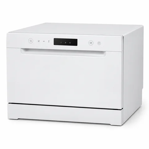 Иллюстрация модели BBK 55-DW011