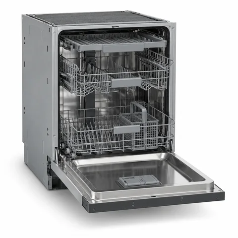 Иллюстрация модели DeLonghi DDW 06S Marisa