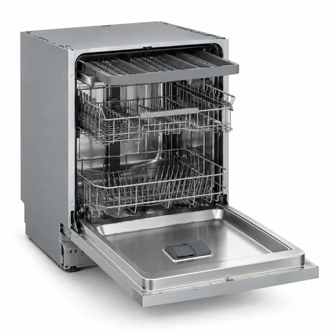 Иллюстрация модели Electrolux EEM48321L