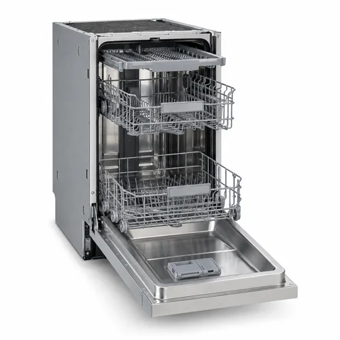 Иллюстрация модели FRANKE FDW 4511 D8P DOS C