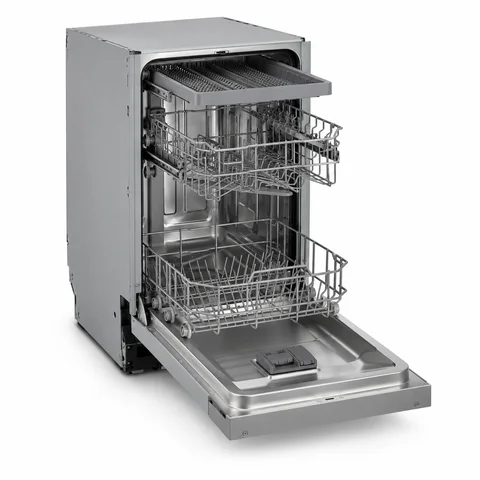 Иллюстрация модели GARLYN GDW-1045