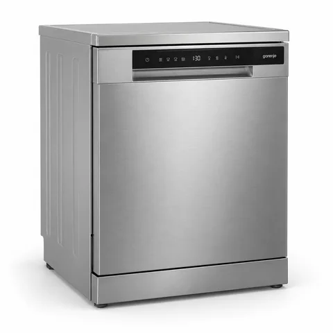 Иллюстрация модели Gorenje GS643C90X