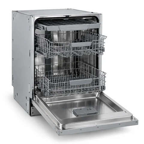 Иллюстрация модели Haier HDWE14-094RU