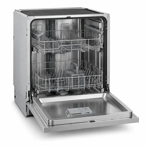 Иллюстрация модели Indesit DI 5C59