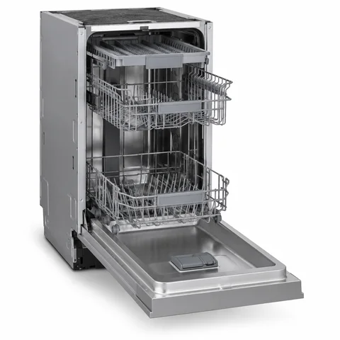 Иллюстрация модели Kuppersberg GLM 4575