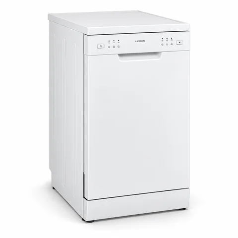 Иллюстрация модели LERAN FDW 45-1063 CW