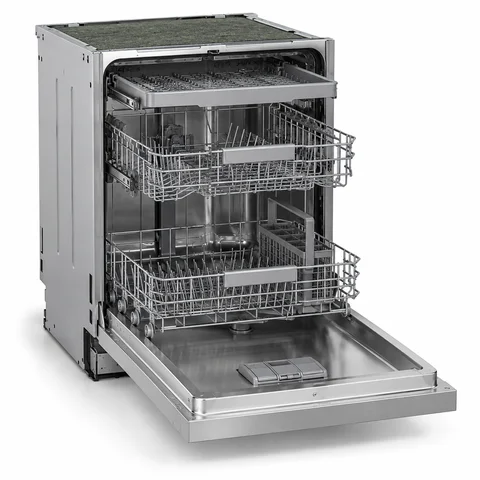 Иллюстрация модели LG DB325TXS
