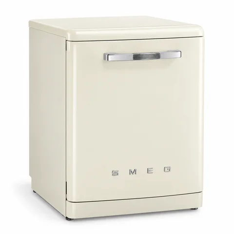 Иллюстрация модели smeg STFABCR3