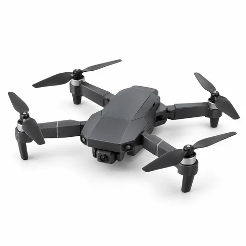 Иллюстрация модели EACHINE E58