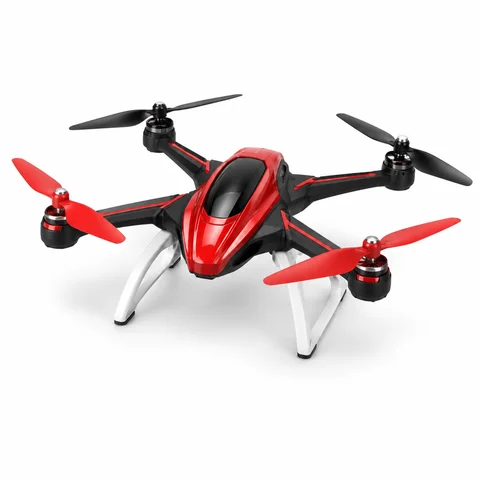 Иллюстрация модели TRAXXAS Aton