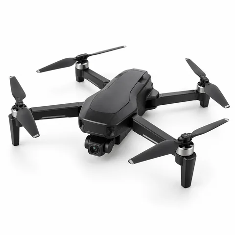 Иллюстрация модели ZLRC SG906