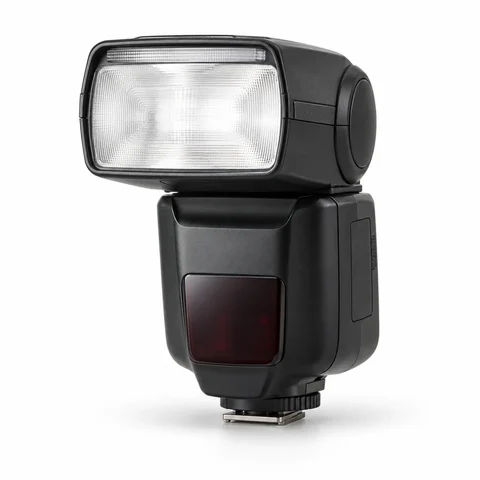 Иллюстрация модели NBK / Number King FK310