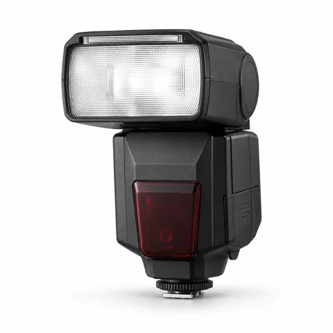 Иллюстрация модели SIGMA EF-610 DG SUPER