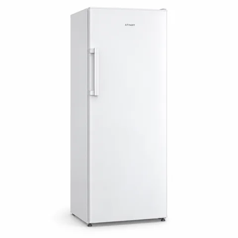 Иллюстрация модели АТЛАНТ М-7184-003