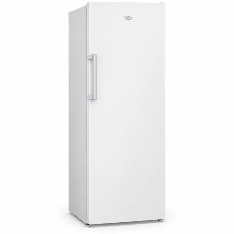 Иллюстрация модели BEKO B3RFNK312W
