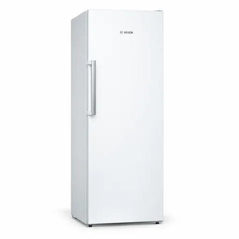 Иллюстрация модели Bosch GSN36AWEP