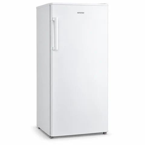 Иллюстрация модели CENTEK CT-1781