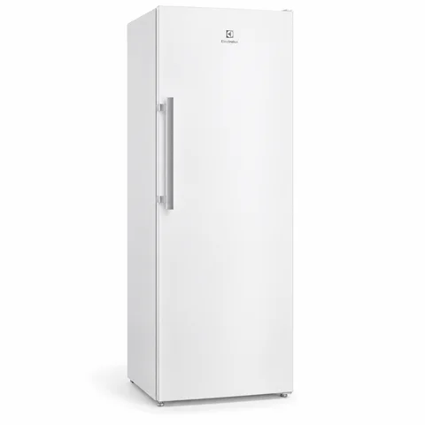 Иллюстрация модели Electrolux LUT6NE28W