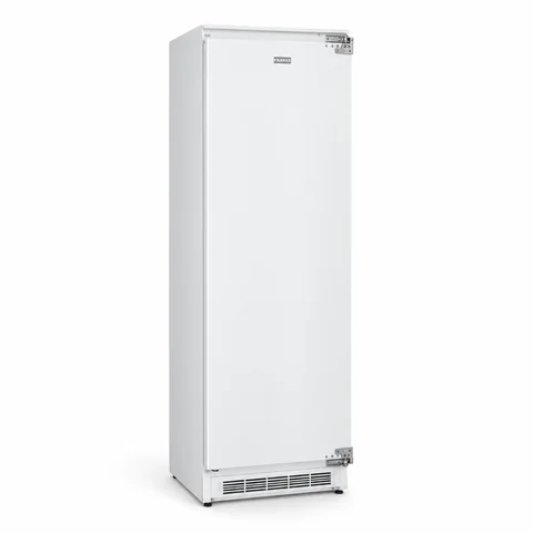 Иллюстрация модели FRANKE FSDF 330 NF NE F
