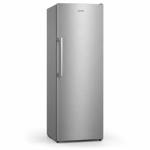 Иллюстрация модели Gorenje FN619EAXL6